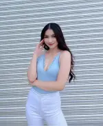 ur1dbphlcv2wu38tkce7.webp