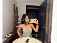 SnapInsta.to_686588849_18097101059471995_7369511487974038986_n.webp