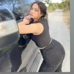 177487799_314100000074769_1744687558313936162_n.webp