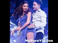 (MyPornVid.fun)_alden-richards-and-maine-mendoza39s-sensual-dance-prod-aldenupsurge-preview-h...webp