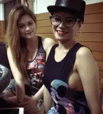 annie & rheiza.webp