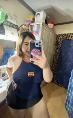 1000021662.webp