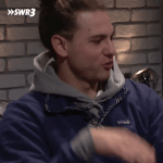 1779288356939.gif