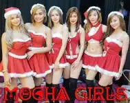 images (2).webp