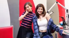 LOVE-RADIO-MANILA-WHATS-NEW-SI-LABOCHING-KABISYO-NA-2.webp