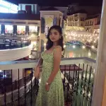 1779289803025.webp