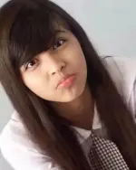 Er-UUOqWMAEIF7h.webp