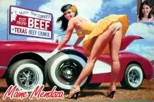 maine mendoza 2021-05-02b.webp