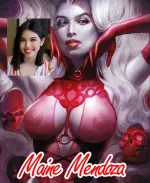 maine mendoza 2021-05-03b.webp