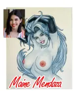 maine mendoza 2021-05-03c.webp