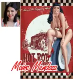 maine mendoza 2021-05-05a.webp
