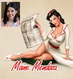 maine mendoza 2021-05-05b.webp