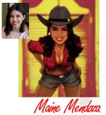 maine mendoza 2021-05-05c.webp