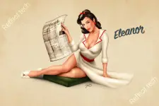 reflect_984d3962-92b8-4e4d-9e27-9774f0c996d0.webp