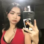 1779290126226.webp