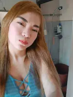 134380373_829702827867255_1696924713552695831_n.webp