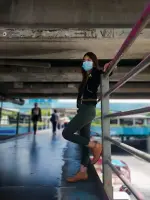 158053456_867864870717717_3326973971341614829_n.webp