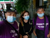 158185425_867861000718104_6410768174442687131_n.webp