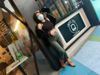 158419859_868055014032036_4597918487603458851_n.webp