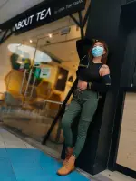 159350538_868054987365372_8498681645203470212_n.webp
