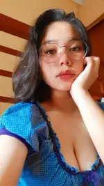 134710258_1271644313207295_7193612219760853242_n1.webp