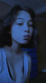 156026790_1310012596037133_612822448811261696_n.webp