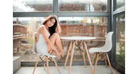 reflect_b695df2d-f804-4802-ad53-ff4093ddabbc.webp