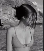 Screenshot_396.webp