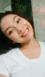 JF_-_2.webp