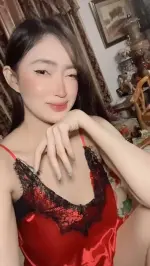 165935288_594088064882373_5739204867073985212_n.webp