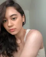SnapInsta.to_648883176_18114111187639119_6870596127370569042_n.webp