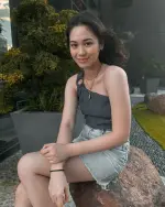 SnapInsta.to_621370948_18106372372739038_6125546480991526822_n.webp