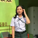 190725739_2868517996697402_2999575300967603401_n.webp