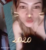 86853653_2428061180840681_7054461132022480896_n.webp