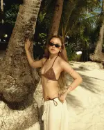 TikDownloader.io_7634143886776110357_2.webp