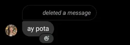 Messenger_creation_3F31A751-63A7-44B2-A9F7-772E6A7C974B.webp