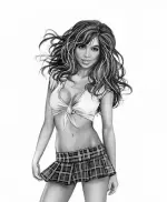 reflect_89573e8f-4b1e-43da-9c6b-8015ea6f8eaf.webp