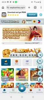 1000047972.webp