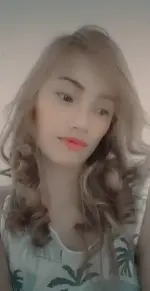 173278965_474998880410827_4198782590566583855_n.webp