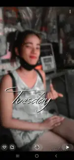 188348478_500419137868801_5960169646989179856_n.webp