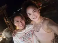 19510385_1693343977346880_2792757947296678875_n.webp