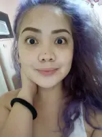 25182041_1877907418890534_4368938627894645489_o.webp