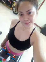 27368228_1933020023379273_7721501795506680435_o.webp