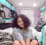 117851431_3723472574334000_5315186532278526987_n.webp