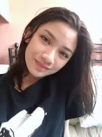 56269988_1030371763835535_5530207488126746624_n.webp