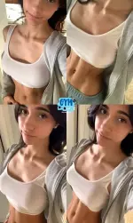 bf9AY72e.webp