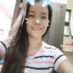 70690342_159735275171725_9174917624570576896_n.webp