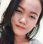 84047338_187206332424619_3846255866265206784_n.webp