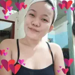 103961635_278354369976481_8854694728851102040_n.webp