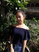 15874652_1830721327143746_6012217993583588682_o.webp